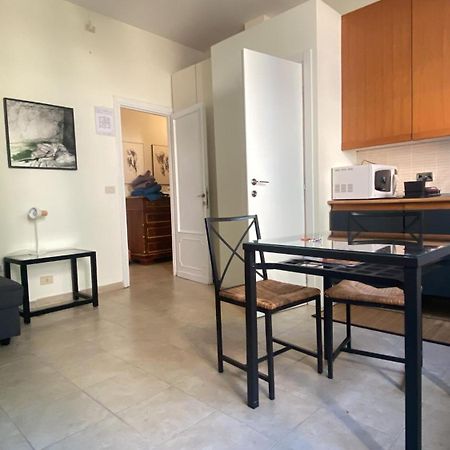 רומא Easy & Cosy Studio In Flaminio מראה חיצוני תמונה