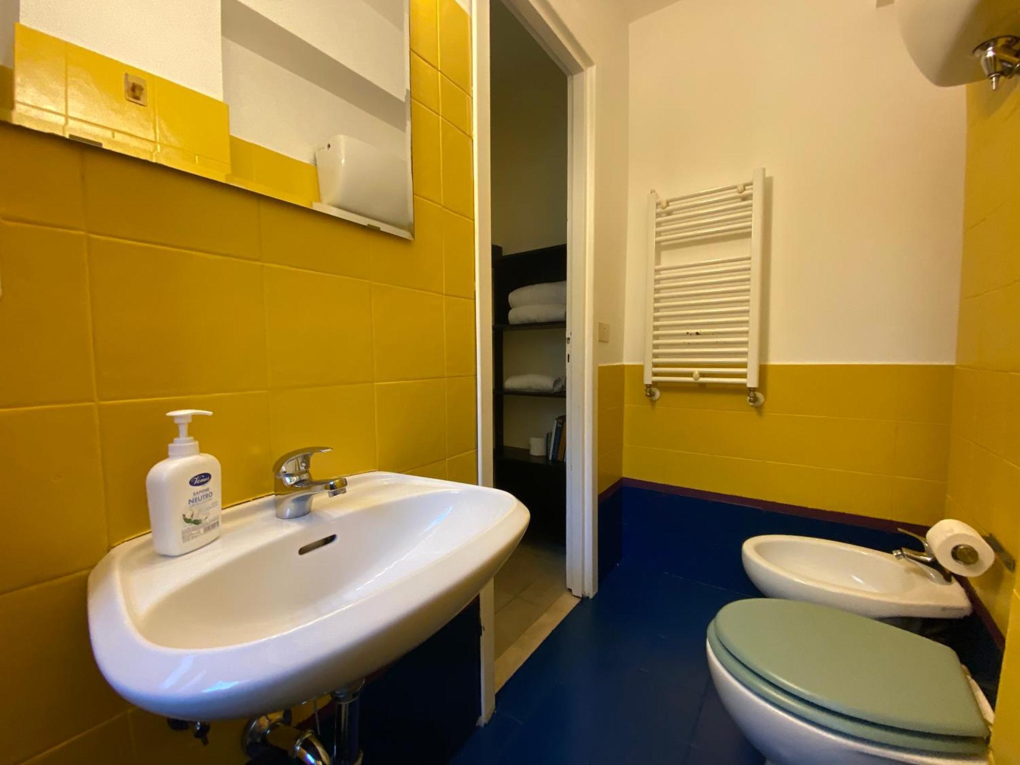 רומא Easy & Cosy Studio In Flaminio מראה חיצוני תמונה